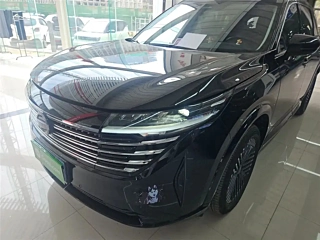 Заказать NISSAN OTHER