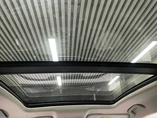 catalog-car-14