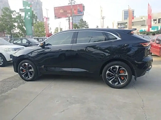 catalog-car-5