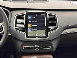 catalog-car-10