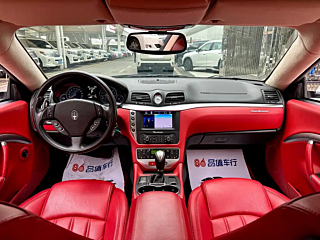 catalog-car-6
