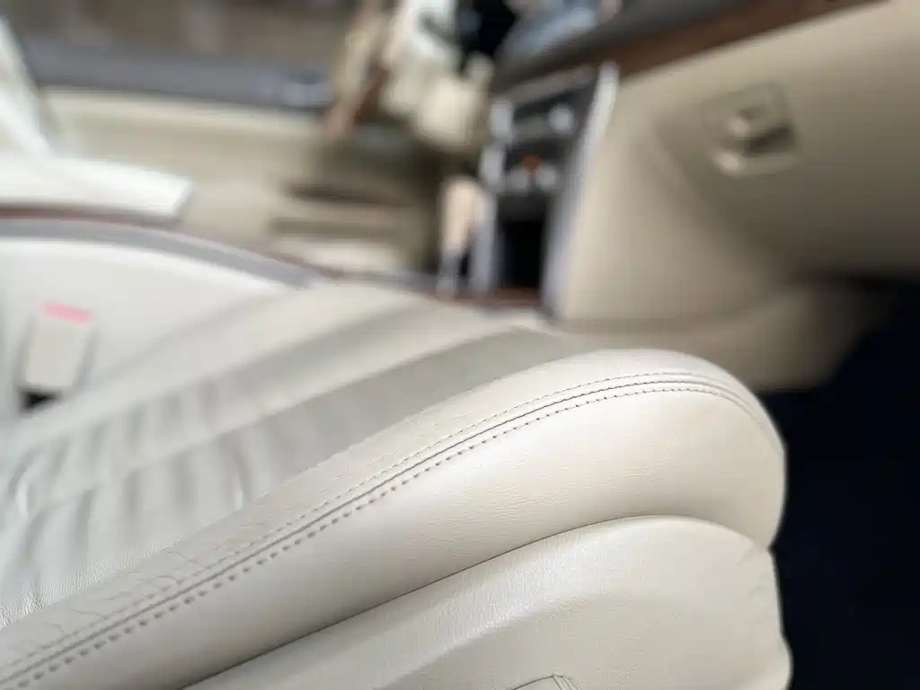 NISSAN TEANA 2013