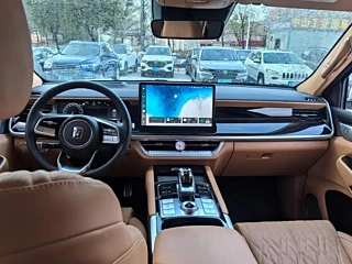 catalog-car-8