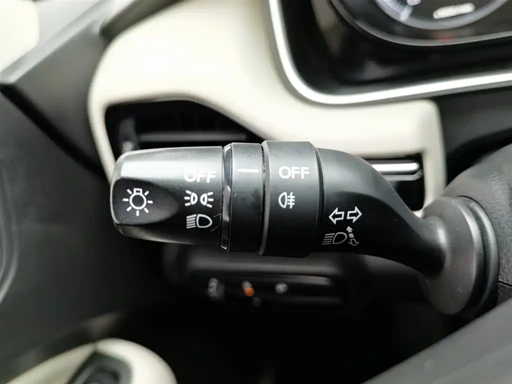 TRUMPCHI M6 2021