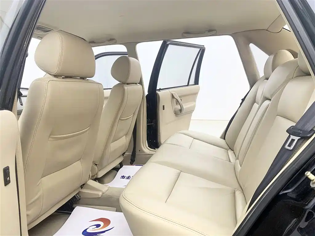 VOLKSWAGEN OTHER 2012