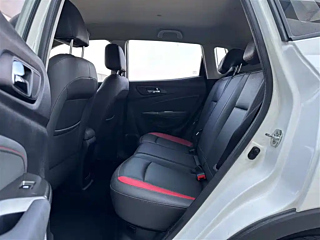 catalog-car-21