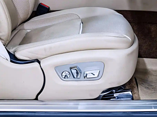 catalog-car-18