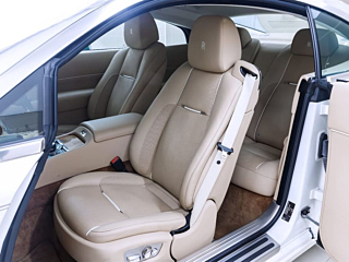 catalog-car-15