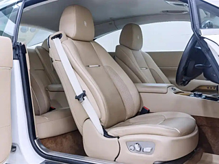 catalog-car-13