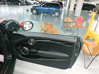 catalog-car-27