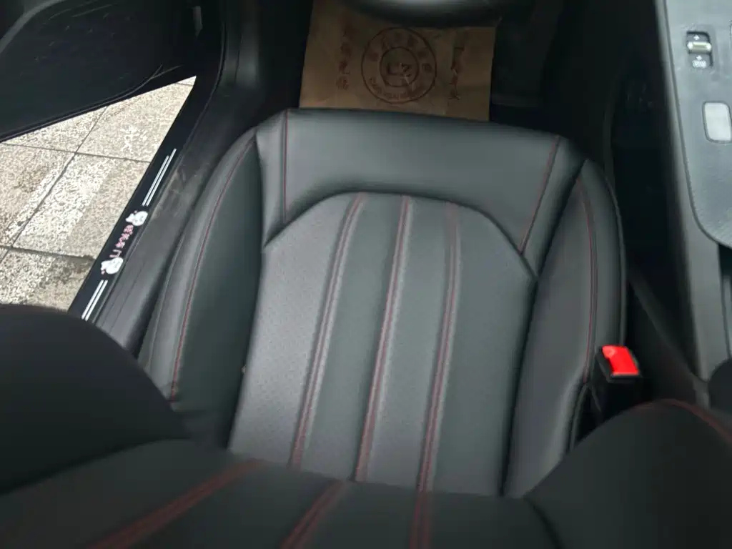 TRUMPCHI EMPOW 2022