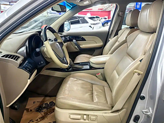 catalog-car-9