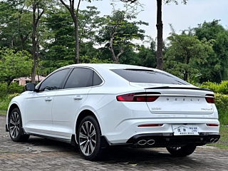 catalog-car-6