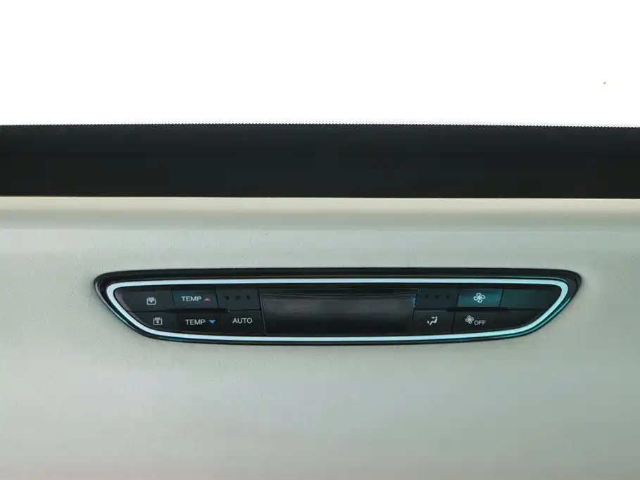 TRUMPCHI M8 2022