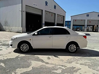 catalog-car-4