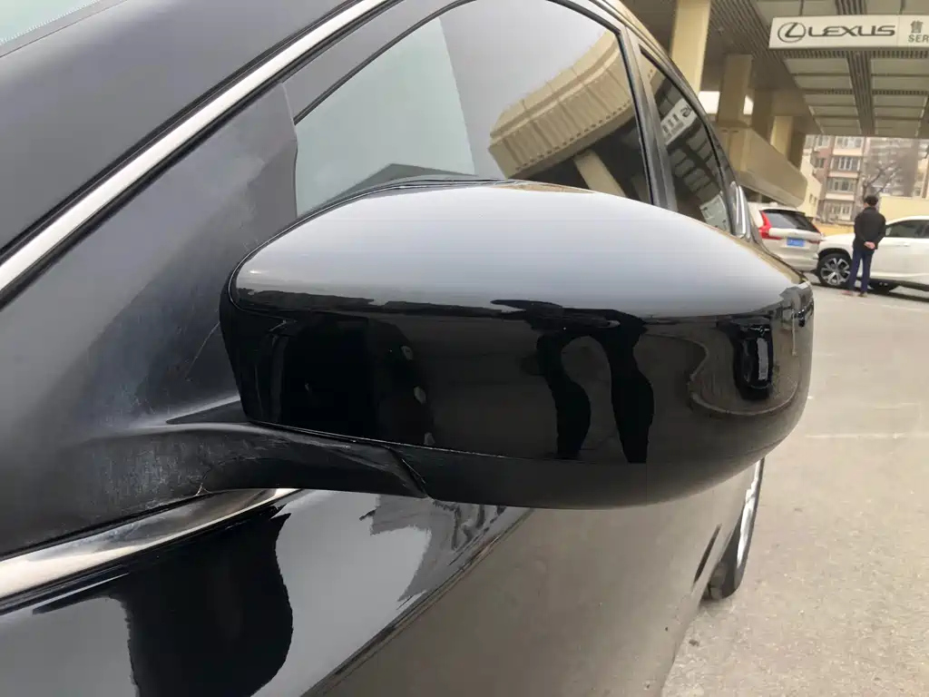 NISSAN SYLPHY 2022