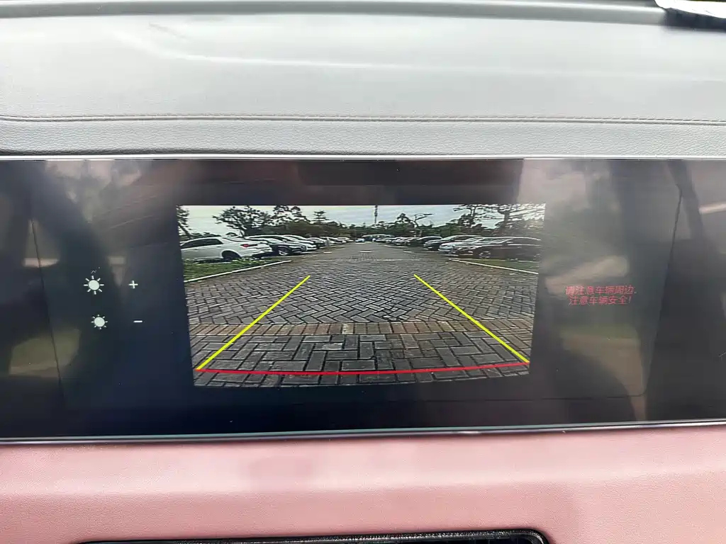 SOL X8 PLUS 2023
