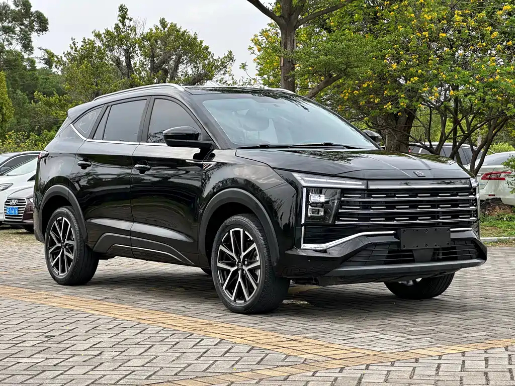 SOL X8 PLUS 2023