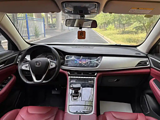 catalog-car-11
