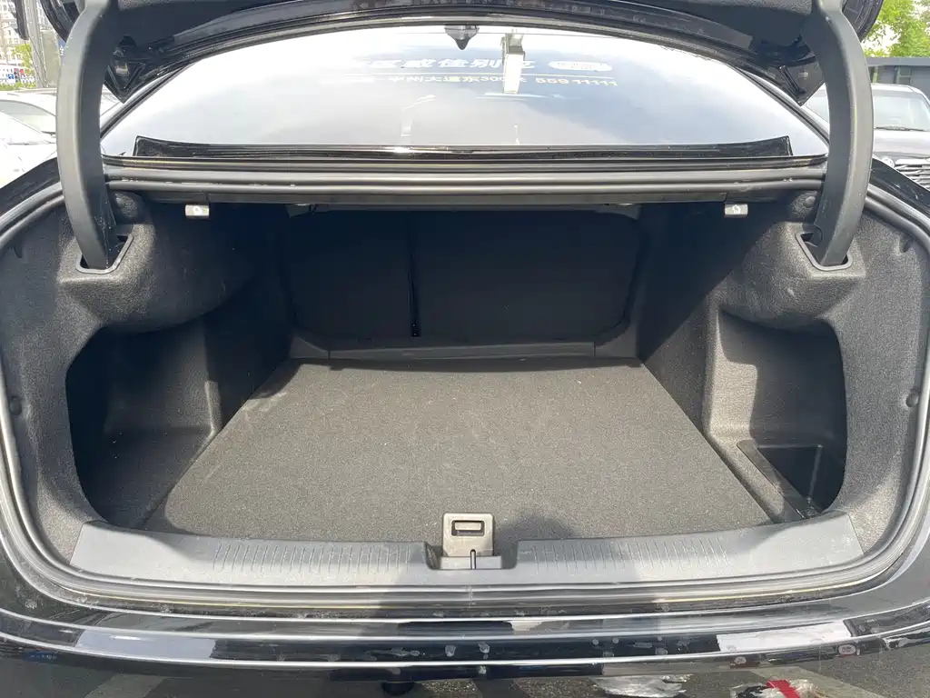 BUICK LACROSSE 2023