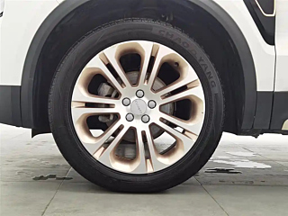 catalog-car-17