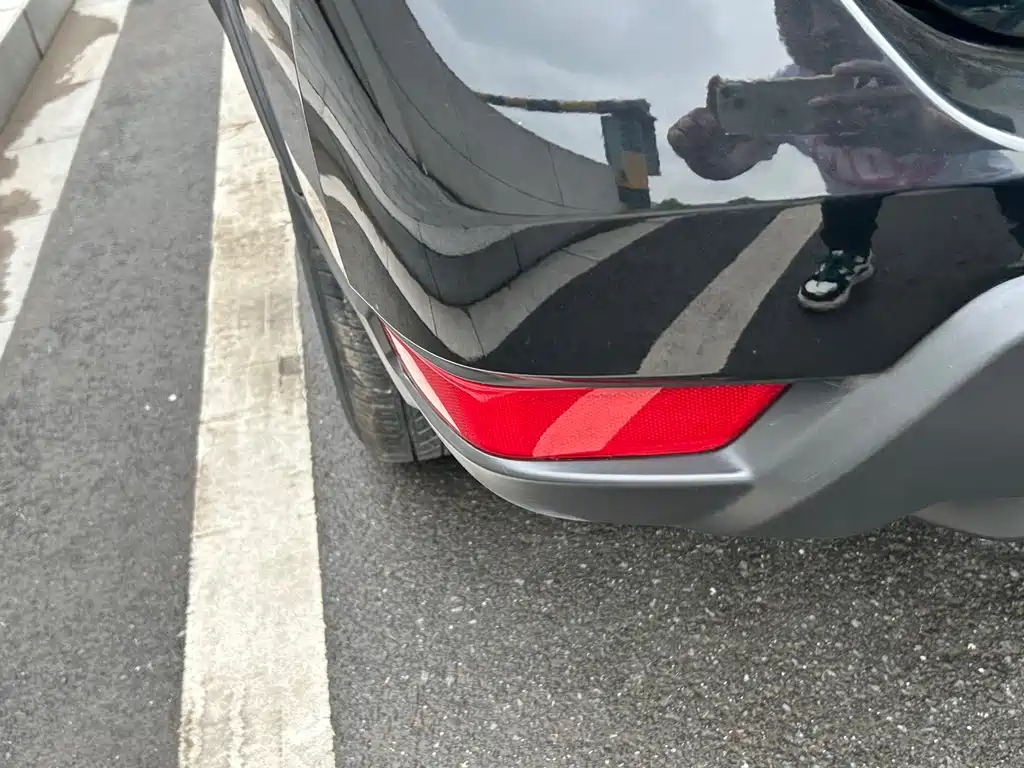 NISSAN X-TRAIL 2023