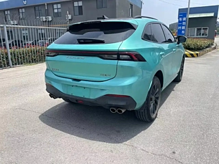 catalog-car-15