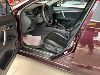 catalog-car-13