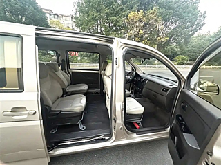 catalog-car-17