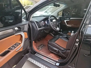 catalog-car-9