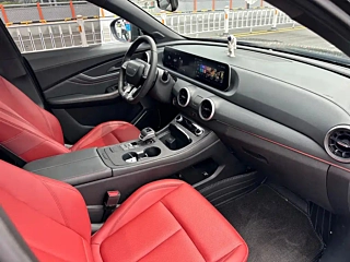 catalog-car-11