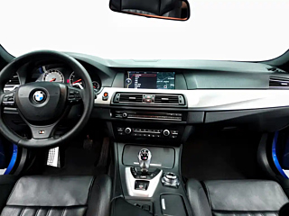catalog-car-25