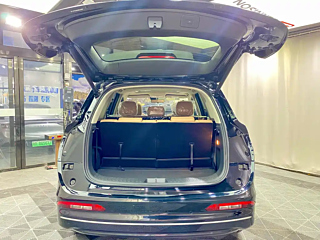 catalog-car-17