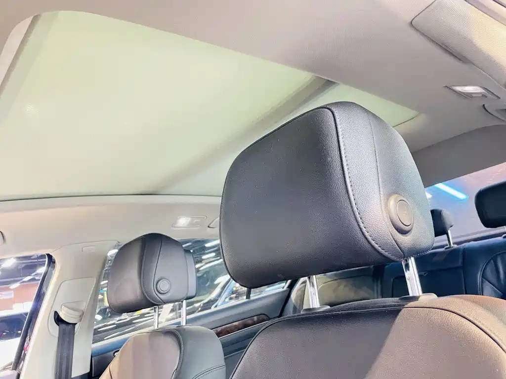 VOLKSWAGEN MAGOTAN 2020