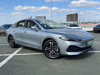 catalog-car-15