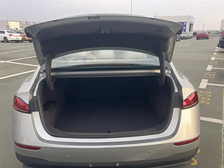 catalog-car-12