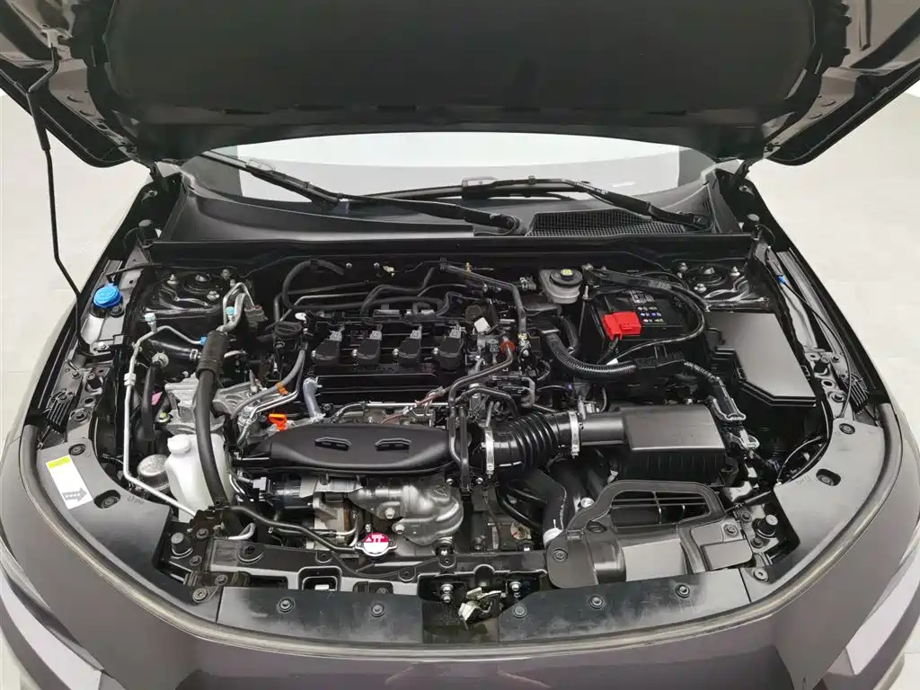 HONDA OTHER 2023