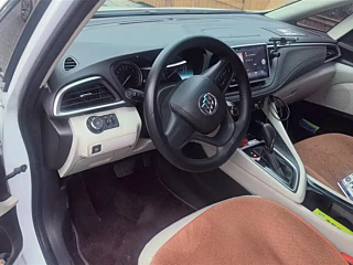 catalog-car-12