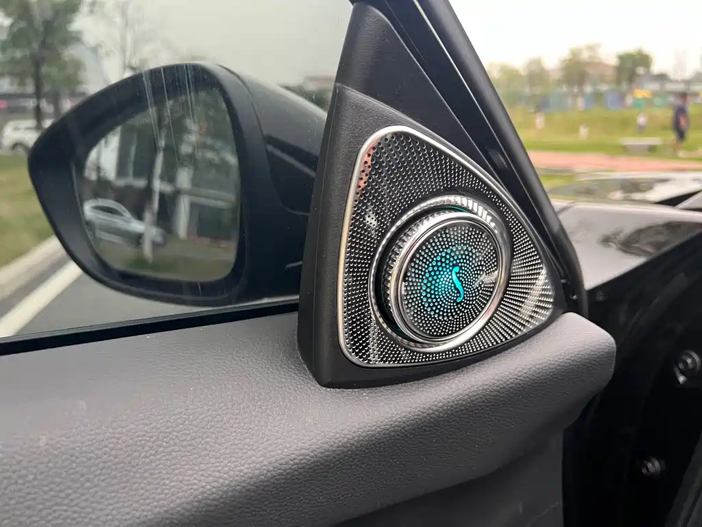 HONDA ACCORD 2021