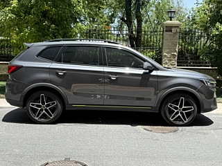catalog-car-12