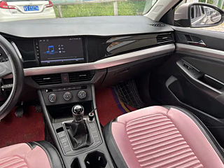catalog-car-9