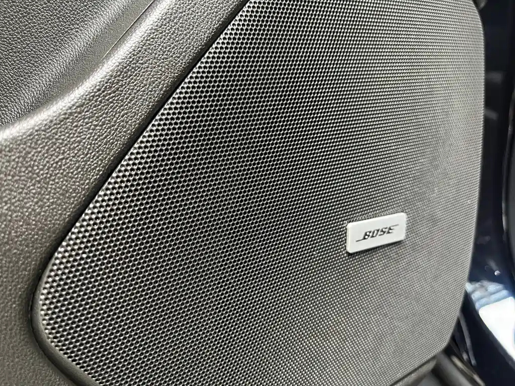 CADILLAC XT5 2023