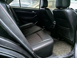Заказать ZOTYE Z360