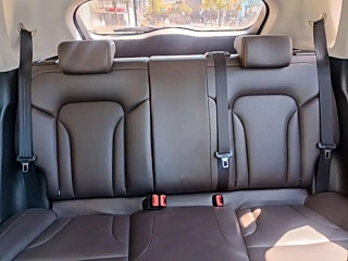 catalog-car-22