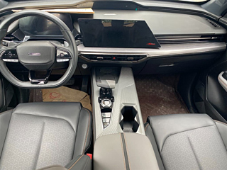 catalog-car-6