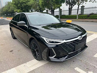 catalog-car-3