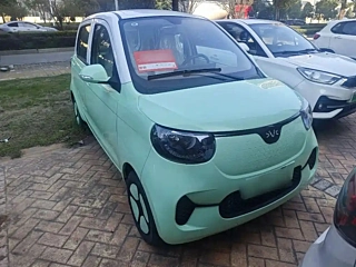 Заказать HENREY AUTOMO EV