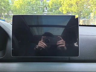 catalog-car-14