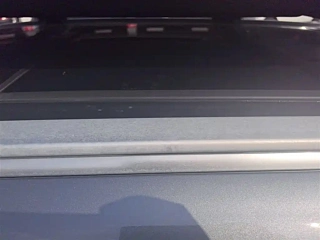 catalog-car-25