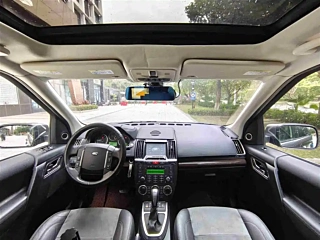 catalog-car-10